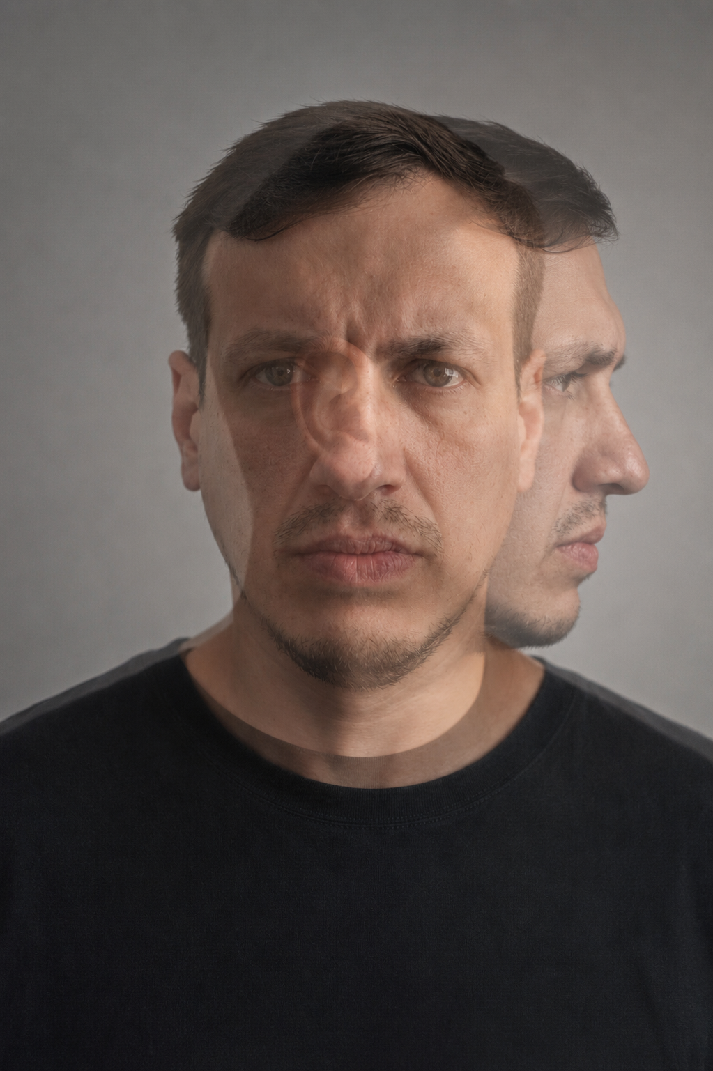 Даниил Сучков